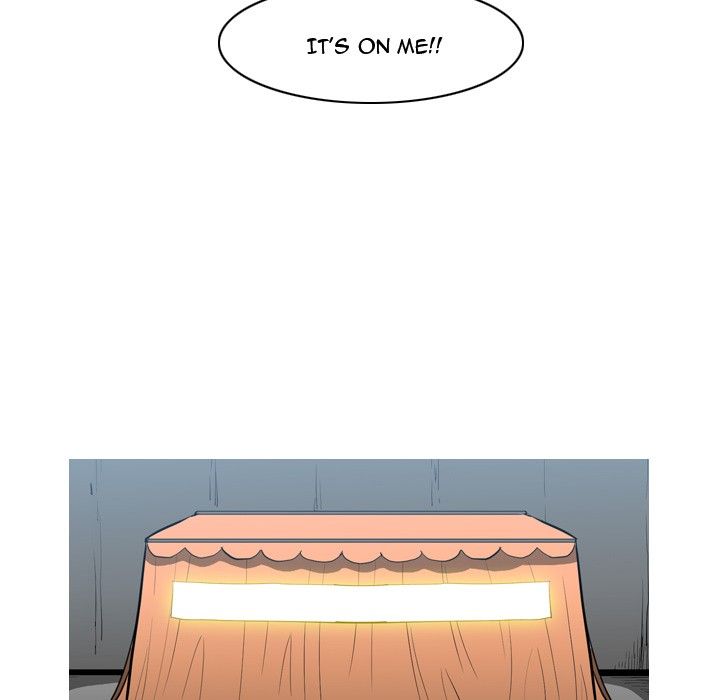 Path to Salvation Manhwa - Chapter 22 Page 52