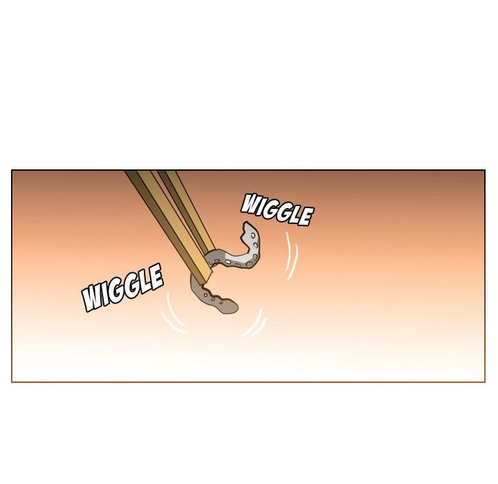 Path to Salvation Manhwa - Chapter 22 Page 54