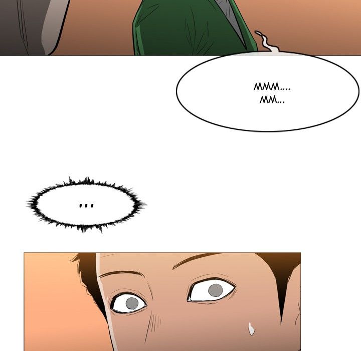 Path to Salvation Manhwa - Chapter 22 Page 62