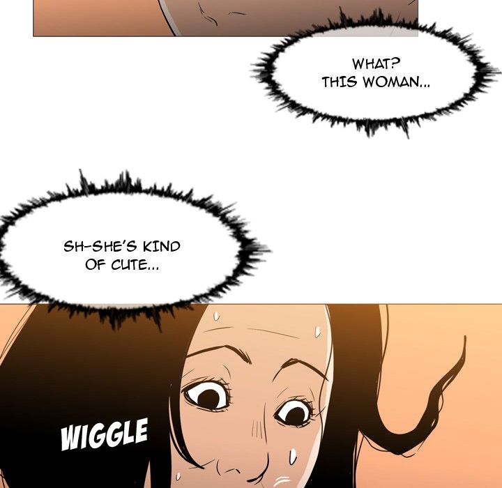 Path to Salvation Manhwa - Chapter 22 Page 63