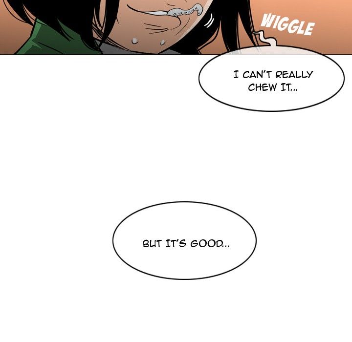 Path to Salvation Manhwa - Chapter 22 Page 64