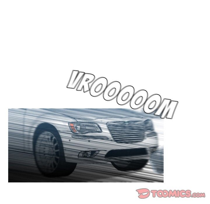 Path to Salvation Manhwa - Chapter 22 Page 65