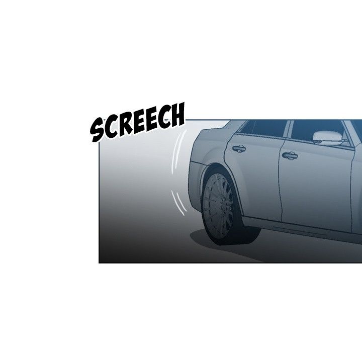 Path to Salvation Manhwa - Chapter 22 Page 66