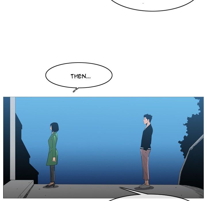 Path to Salvation Manhwa - Chapter 22 Page 68