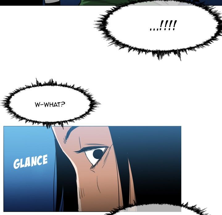 Path to Salvation Manhwa - Chapter 22 Page 72