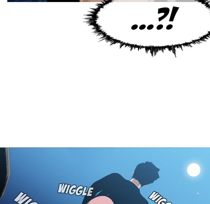 Path to Salvation Manhwa - Chapter 22 Page 74