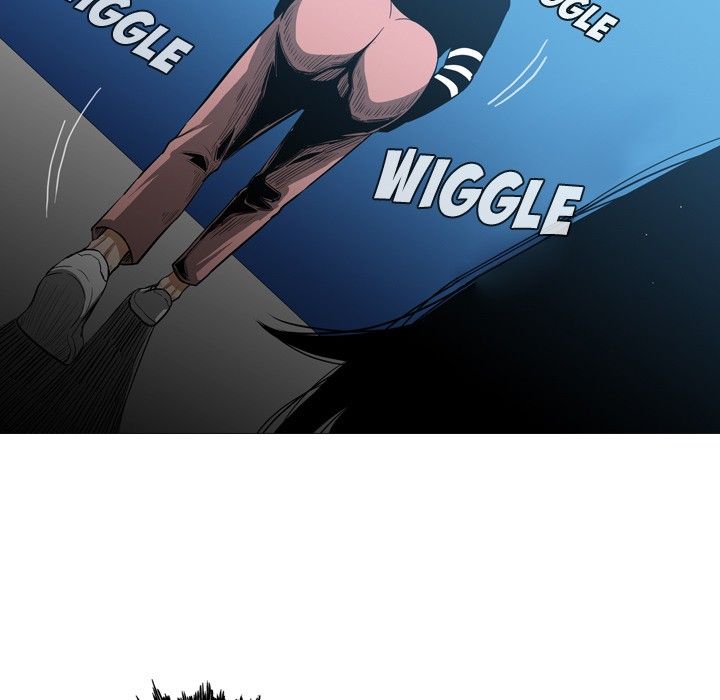 Path to Salvation Manhwa - Chapter 22 Page 75