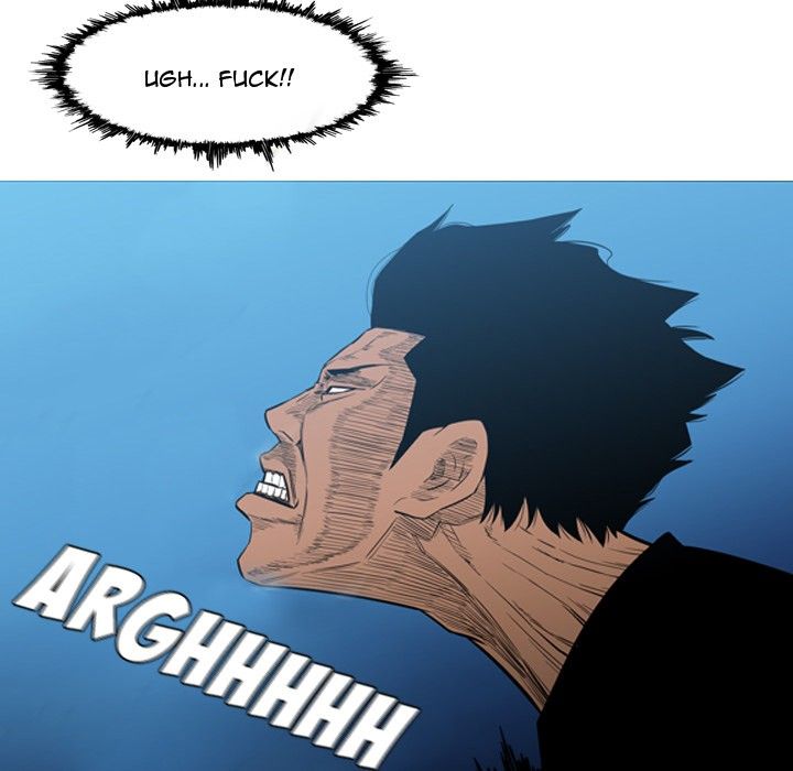 Path to Salvation Manhwa - Chapter 22 Page 76