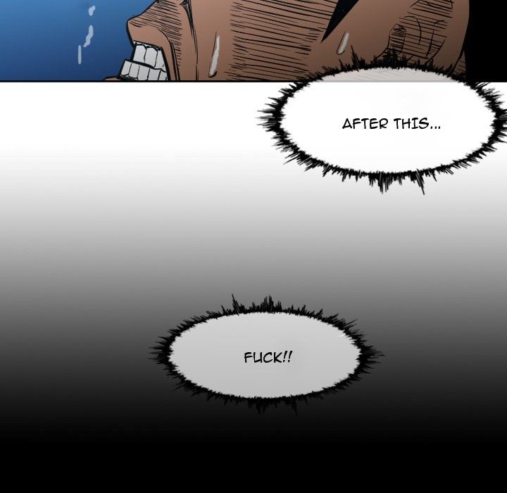 Path to Salvation Manhwa - Chapter 22 Page 78