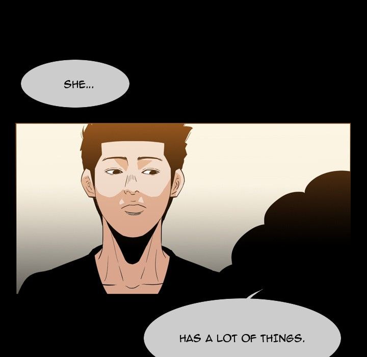 Path to Salvation Manhwa - Chapter 22 Page 79