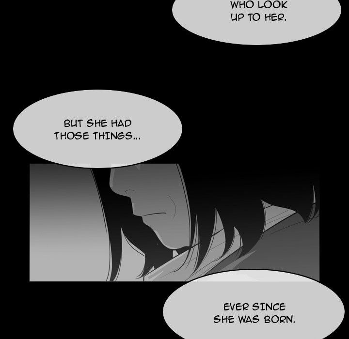 Path to Salvation Manhwa - Chapter 22 Page 82