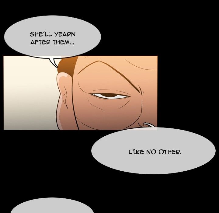 Path to Salvation Manhwa - Chapter 22 Page 84