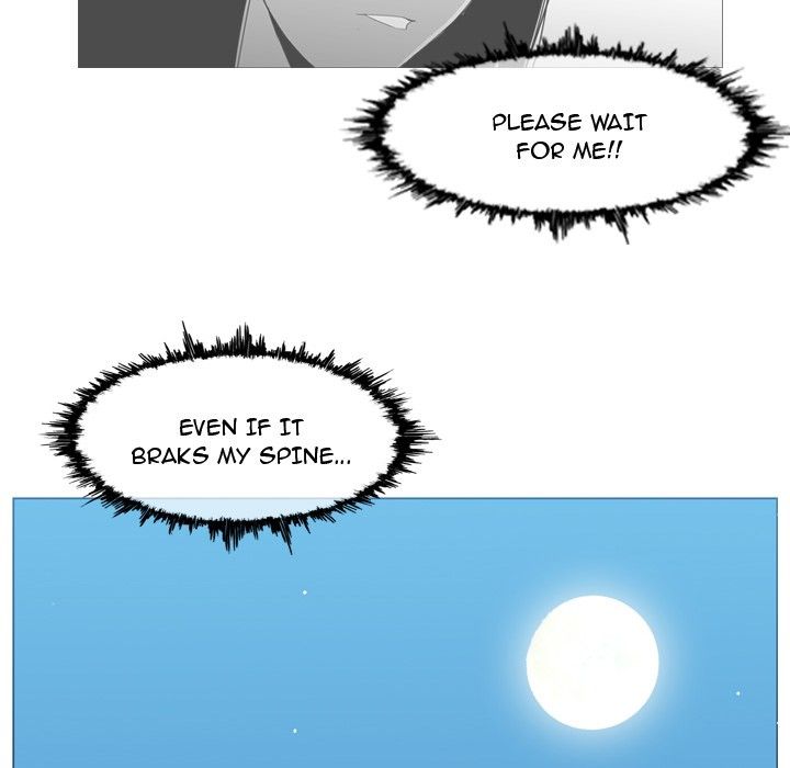 Path to Salvation Manhwa - Chapter 22 Page 88