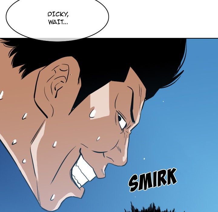 Path to Salvation Manhwa - Chapter 22 Page 93