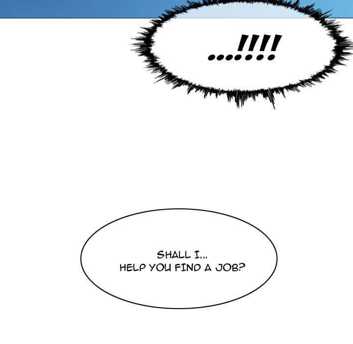 Path to Salvation Manhwa - Chapter 22 Page 94