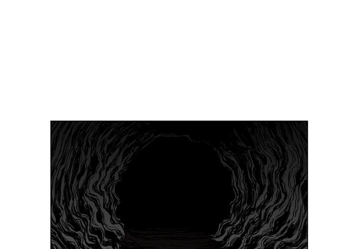 Path to Salvation Manhwa - Chapter 33 Page 0