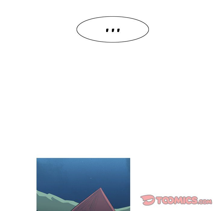 Path to Salvation Manhwa - Chapter 33 Page 29