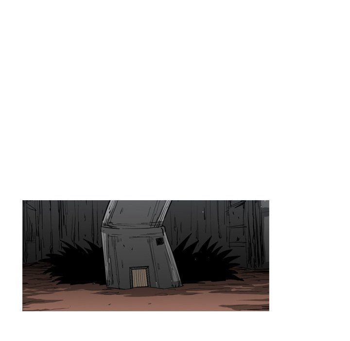 Path to Salvation Manhwa - Chapter 33 Page 54