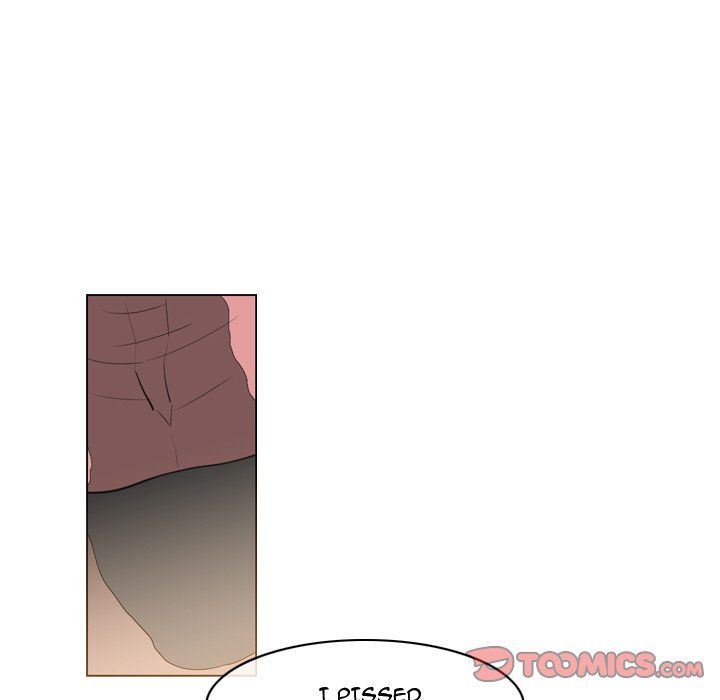 Path to Salvation Manhwa - Chapter 33 Page 57
