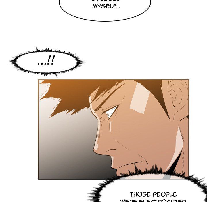 Path to Salvation Manhwa - Chapter 33 Page 58