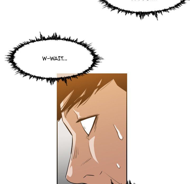 Path to Salvation Manhwa - Chapter 33 Page 60