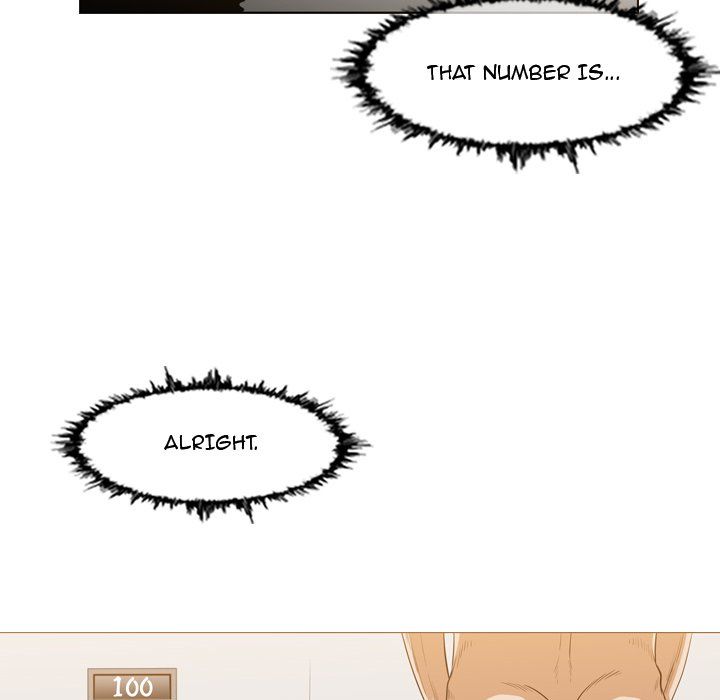 Path to Salvation Manhwa - Chapter 33 Page 62