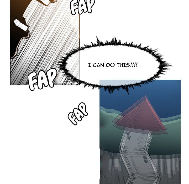 Path to Salvation Manhwa - Chapter 33 Page 66