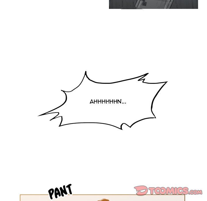 Path to Salvation Manhwa - Chapter 33 Page 67