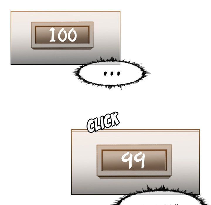 Path to Salvation Manhwa - Chapter 33 Page 70