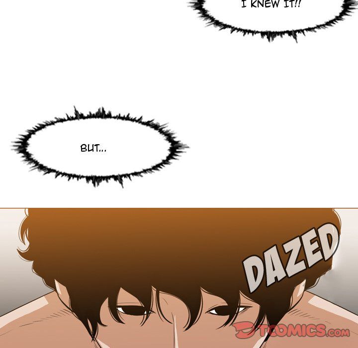 Path to Salvation Manhwa - Chapter 33 Page 71