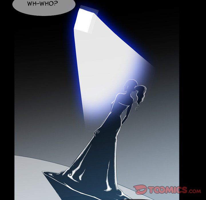 Path to Salvation Manhwa - Chapter 33 Page 77