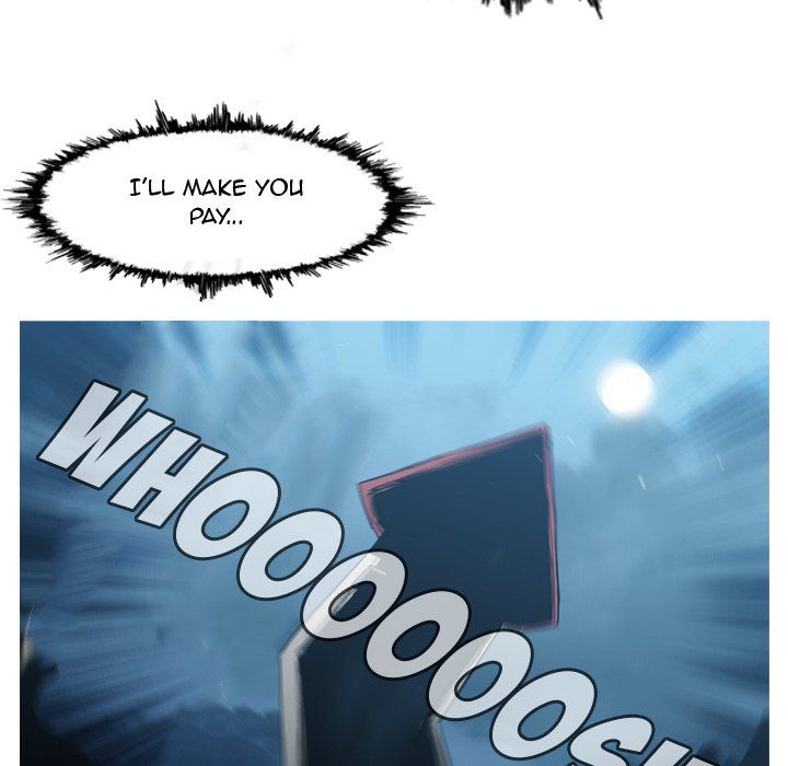 Path to Salvation Manhwa - Chapter 33 Page 80