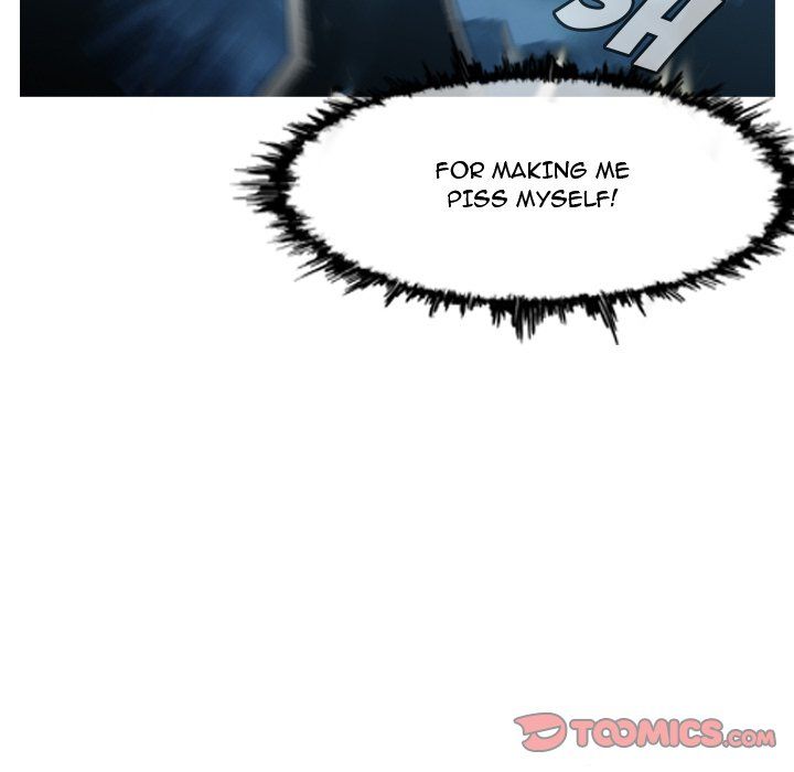 Path to Salvation Manhwa - Chapter 33 Page 81