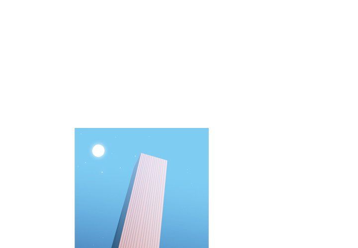 Path to Salvation Manhwa - Chapter 70 Page 0