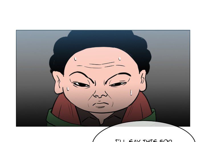 Path to Salvation Manhwa - Chapter 70 Page 2