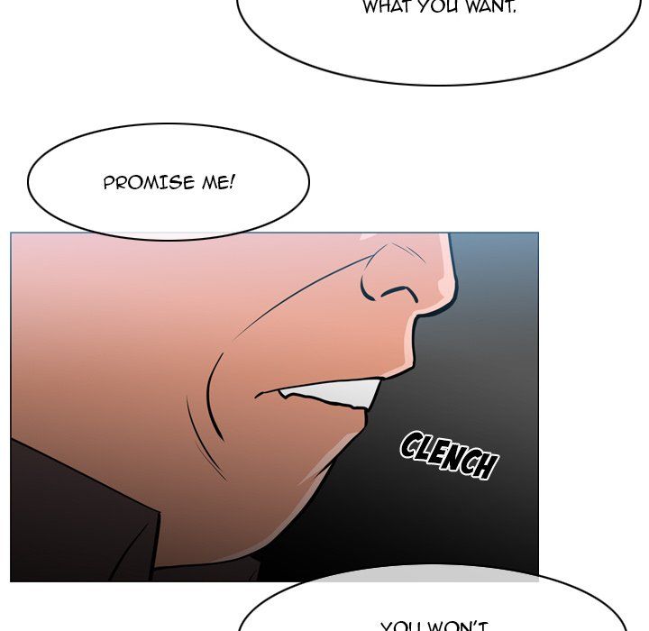 Path to Salvation Manhwa - Chapter 70 Page 10