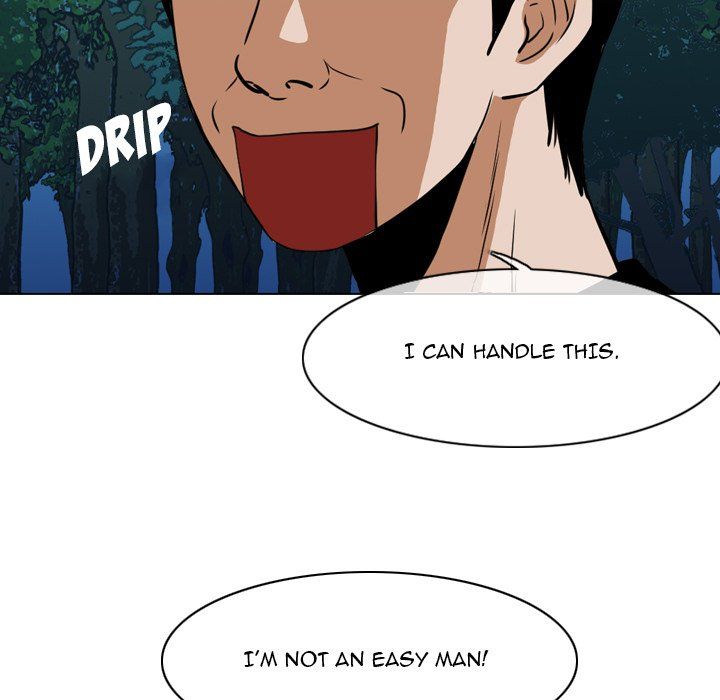 Path to Salvation Manhwa - Chapter 70 Page 18