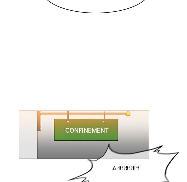 Path to Salvation Manhwa - Chapter 70 Page 19