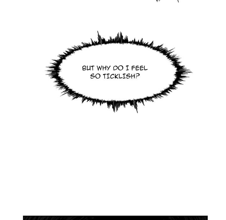 Path to Salvation Manhwa - Chapter 70 Page 26