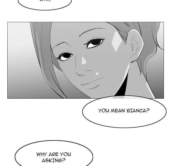 Path to Salvation Manhwa - Chapter 70 Page 48