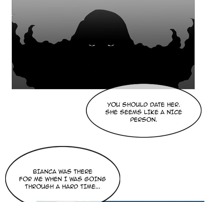 Path to Salvation Manhwa - Chapter 70 Page 51