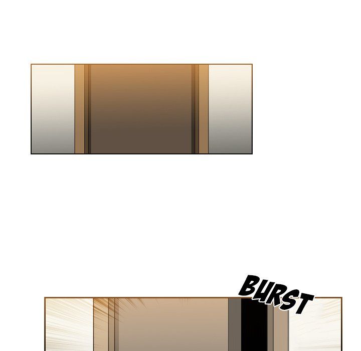 Path to Salvation Manhwa - Chapter 70 Page 55