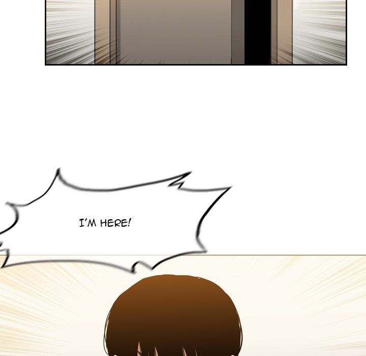 Path to Salvation Manhwa - Chapter 70 Page 56