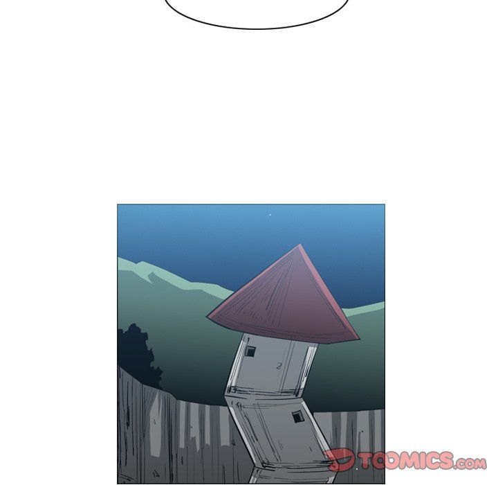 Path to Salvation Manhwa - Chapter 70 Page 61