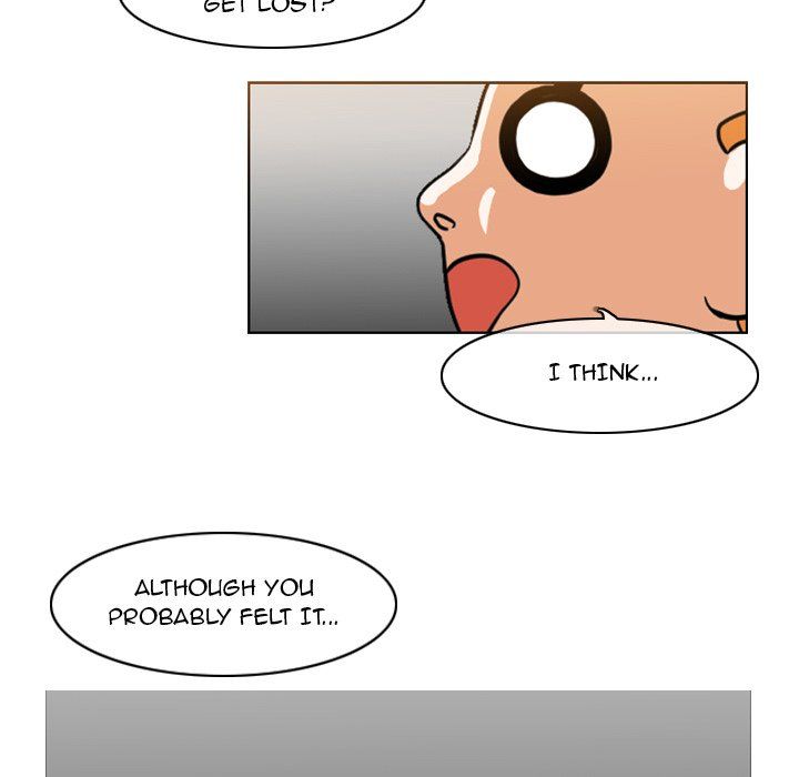 Path to Salvation Manhwa - Chapter 70 Page 68