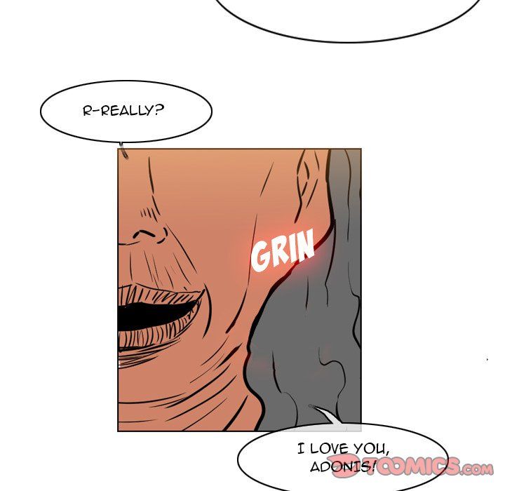 Path to Salvation Manhwa - Chapter 70 Page 73