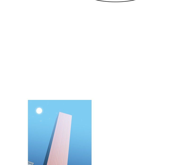 Path to Salvation Manhwa - Chapter 70 Page 74