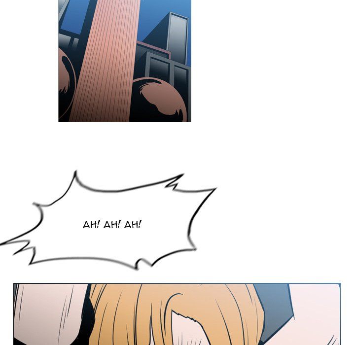 Path to Salvation Manhwa - Chapter 70 Page 75