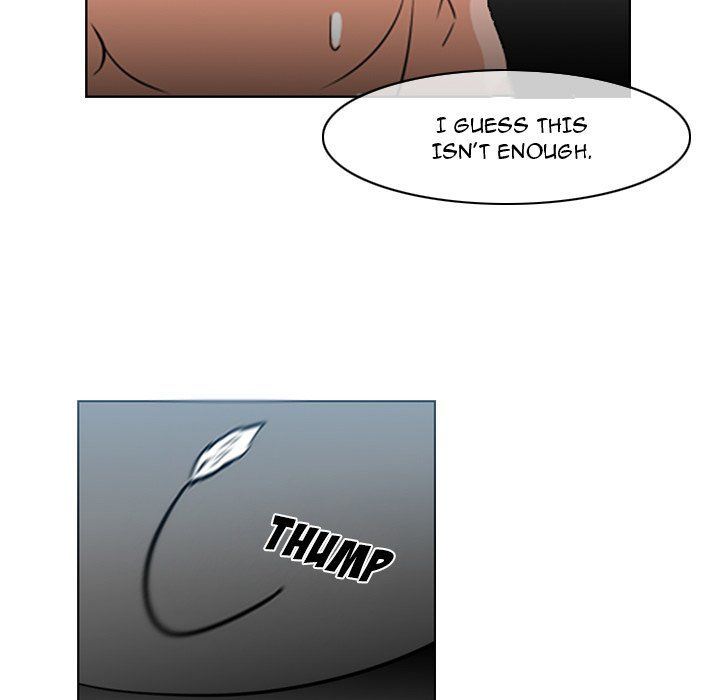 Path to Salvation Manhwa - Chapter 70 Page 79