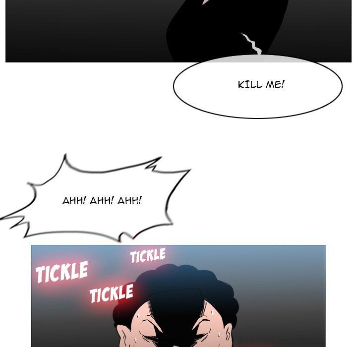 Path to Salvation Manhwa - Chapter 70 Page 82